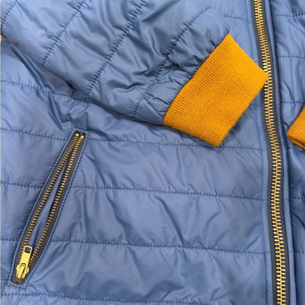 Aviator Nation Jacket - Picture 2 of 10